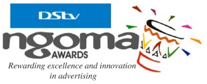 DStv Ngoma Awards