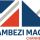 DSTV Press Release: Zambezi Magic to launch