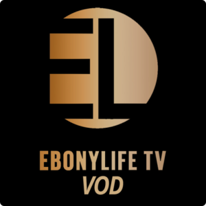 ebonylifetv-vod